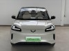Wuling PLUS 2025