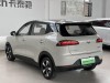Wuling PLUS 2025