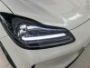 Wuling PLUS 2025