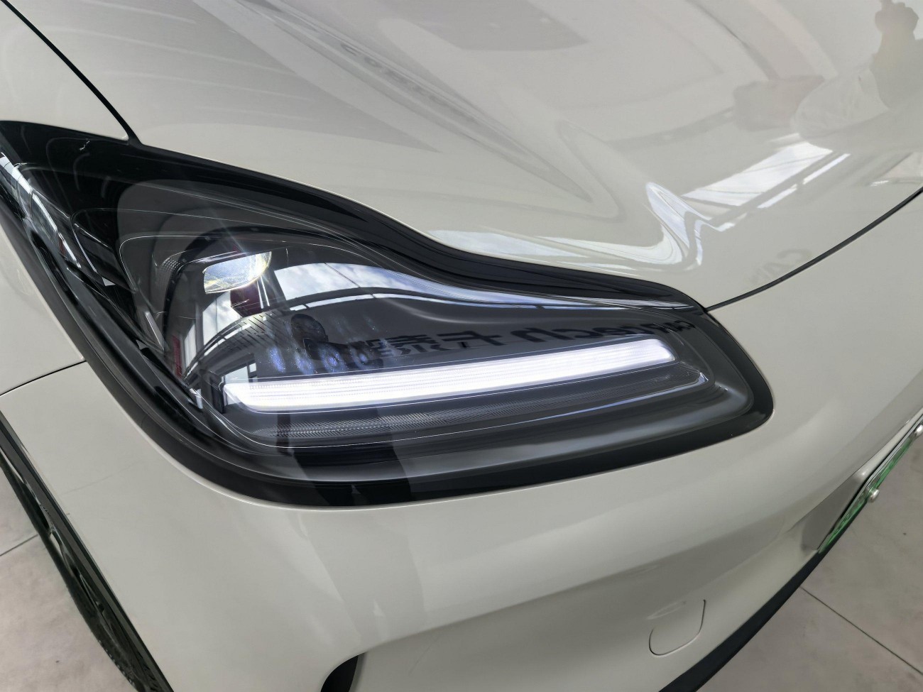 Wuling PLUS 2025