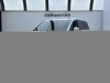 Buick GL8 2026