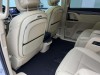 Buick GL8 2026