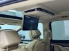 Buick GL8 2026