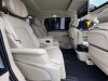 Buick GL8 2026