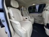 Buick GL8 2026