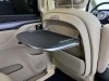 Buick GL8 2026