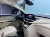 Buick GL8 2026
