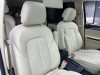 Buick GL8 2026