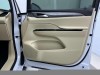 Buick GL8 2026