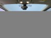 Buick GL8 2026