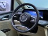 Buick GL8 2026