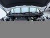Buick GL8 2026