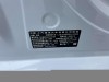 Buick GL8 2026