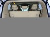 Buick GL8 2026