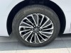 Buick GL8 2026