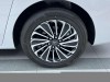 Buick GL8 2026