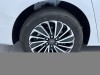 Buick GL8 2026