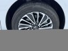 Buick GL8 2026