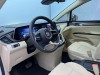 Buick GL8 2026