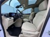 Buick GL8 2026