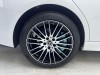 Mercedes-Benz C 260 L 2023
