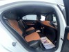 Mercedes-Benz C 260 L 2023