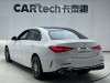 Mercedes-Benz C 260 L 2023