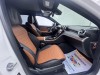 Mercedes-Benz C 260 L 2023