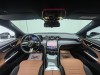 Mercedes-Benz C 260 L 2023