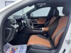 Mercedes-Benz C 260 L 2023