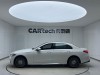 Mercedes-Benz C 260 L 2023