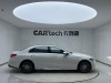Mercedes-Benz C 260 L 2023