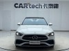 Mercedes-Benz C 260 L 2023