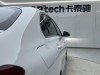 Mercedes-Benz C 260 L 2023