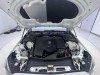 Mercedes-Benz C 260 L 2023