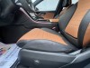 Mercedes-Benz C 260 L 2023