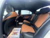 Mercedes-Benz C 260 L 2023