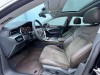 Audi A7L 45 TFSI 2024