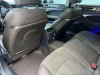 Audi A7L 45 TFSI 2024