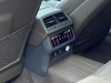 Audi A7L 45 TFSI 2024
