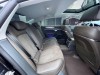 Audi A7L 45 TFSI 2024