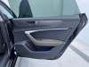 Audi A7L 45 TFSI 2024