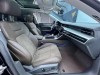 Audi A7L 45 TFSI 2024