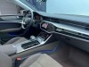 Audi A7L 45 TFSI 2024