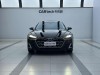 Audi A7L 45 TFSI 2024