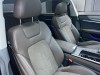 Audi A7L 45 TFSI 2024