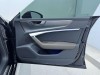 Audi A7L 45 TFSI 2024