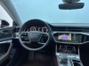 Audi A7L 45 TFSI 2024