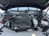 Audi A7L 45 TFSI 2024