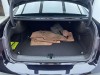 Audi A7L 45 TFSI 2024